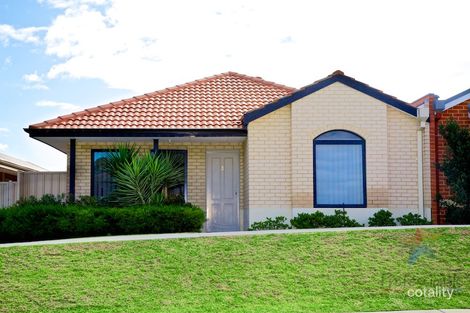 3/45 Elvire St, Viveash, WA 6056