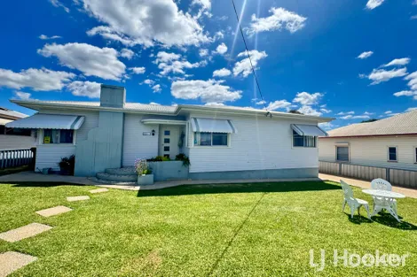 47 Warialda Rd, Inverell, NSW 2360