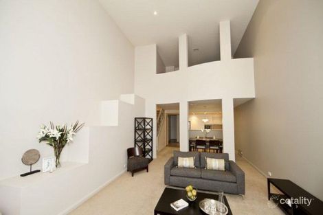 Property photo of 4/1 Eldridge Crescent Garran ACT 2605