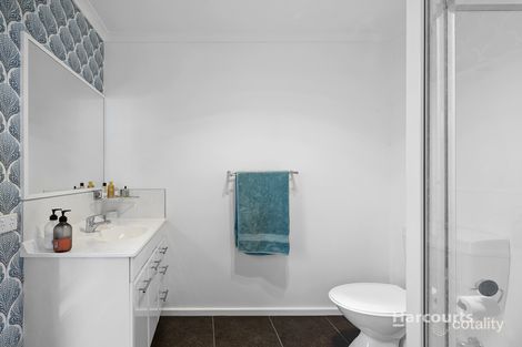 Property photo of 44 Hales Street Penguin TAS 7316