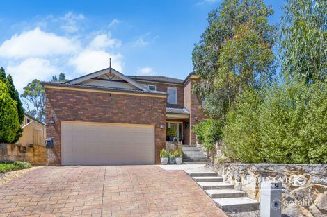 14 Hovea Ct, Voyager Point, NSW 2172