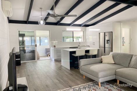 40 Gelling Cres, Douglas, QLD 4814