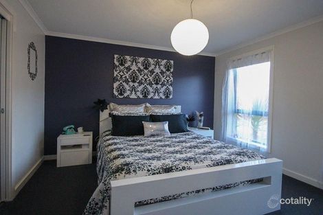 Property photo of 5 Heritage Place Prospect Vale TAS 7250