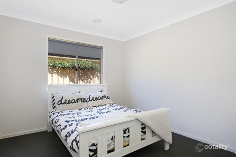 Property photo of 7 Ironbark Drive Benalla VIC 3672