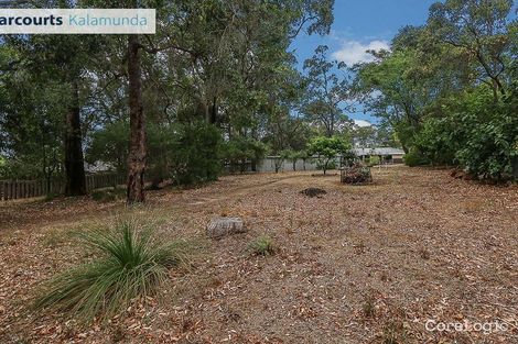 Property photo of 18 Schmitt Road Kalamunda WA 6076