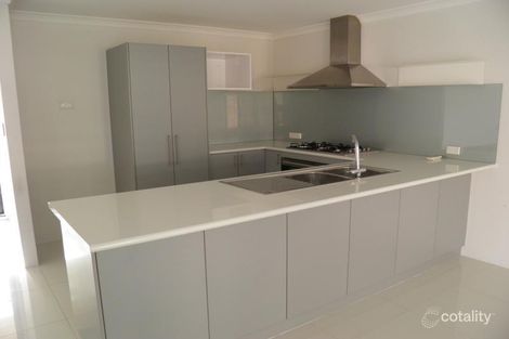 18a Nurdi Way, Riverton, WA 6148