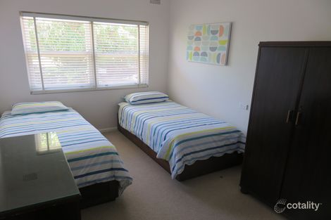 Property photo of 3 Phillip Drive South West Rocks NSW 2431