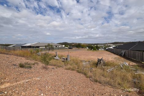 Property photo of 15 Cornforth Crescent Kirkwood QLD 4680