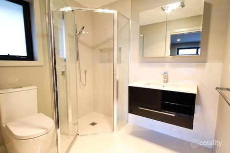 Property photo of 3/43 Assisi Avenue Riverside TAS 7250