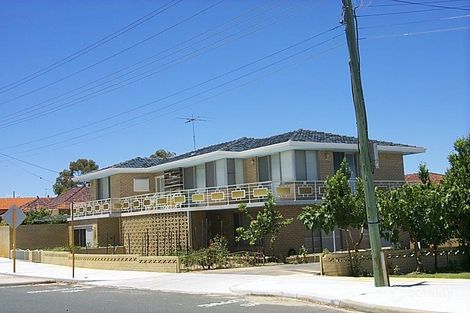 466 Charles St, North Perth, WA 6006