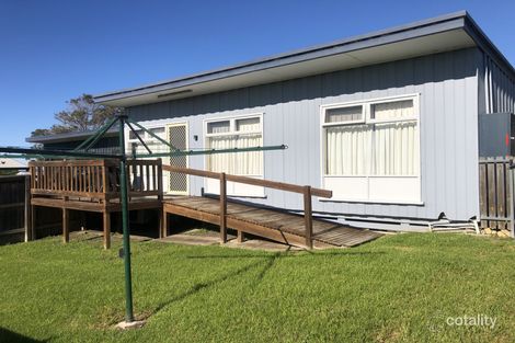 2/4a Yule St, Eden, NSW 2551