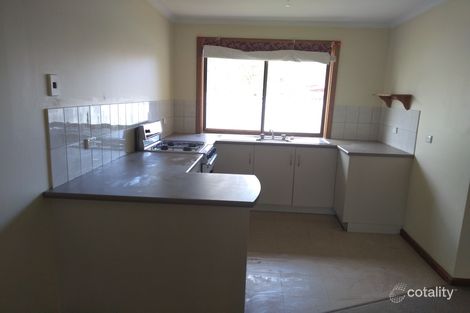 Property photo of 1/30 Macdonald Road Christie Downs SA 5164