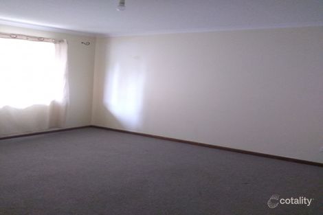 Property photo of 1/30 Macdonald Road Christie Downs SA 5164