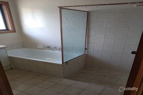 Property photo of 1/30 Macdonald Road Christie Downs SA 5164