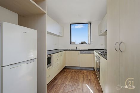 Property photo of 43/313 Forest Road Hurstville NSW 2220