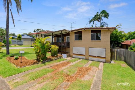 Property photo of 567 Underwood Road Rochedale South QLD 4123