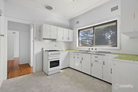 Property photo of 9 Weemala Avenue Doonside NSW 2767