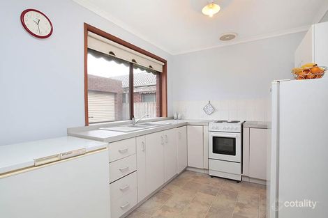 Property photo of 5 Firestone Court Sunbury VIC 3429