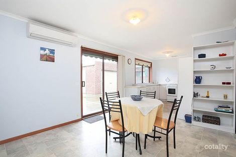 Property photo of 5 Firestone Court Sunbury VIC 3429