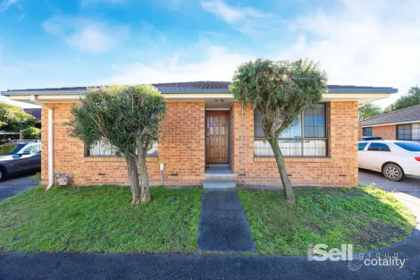 Property photo of 2/11 View Road Springvale VIC 3171