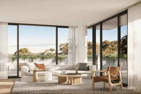 101/52 St Kilda Rd, St Kilda, VIC 3182