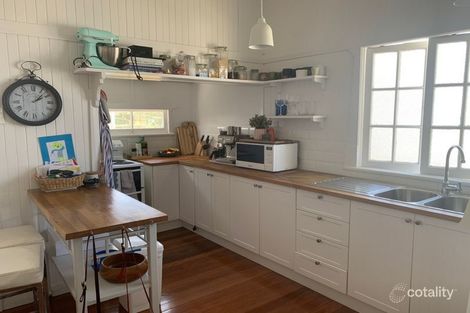 Property photo of 7 King Street Shelly Beach QLD 4551