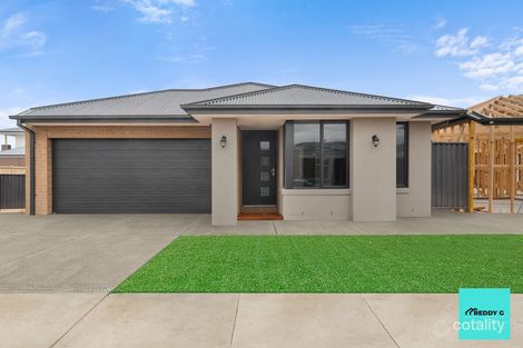 Property photo of 5 Finn Way Tarneit VIC 3029