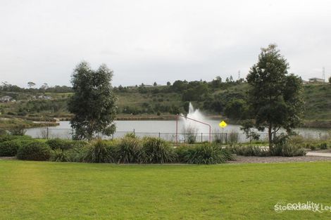 Property photo of 7 Meadowlea Crescent Pakenham VIC 3810