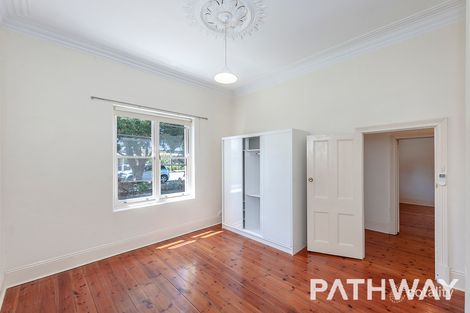 Property photo of 15 Gladstone Road Mile End SA 5031
