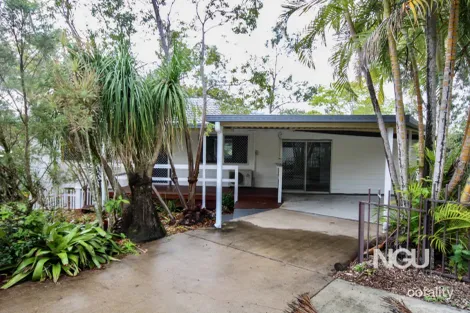 59 Rowland Tce, Coalfalls, QLD 4305