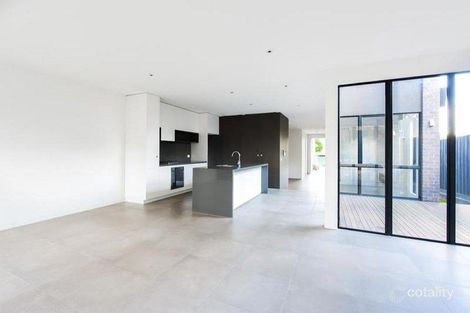 Property photo of 22B Pascoe Avenue Bentleigh VIC 3204