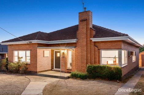 Property photo of 49 Wright Street McKinnon VIC 3204
