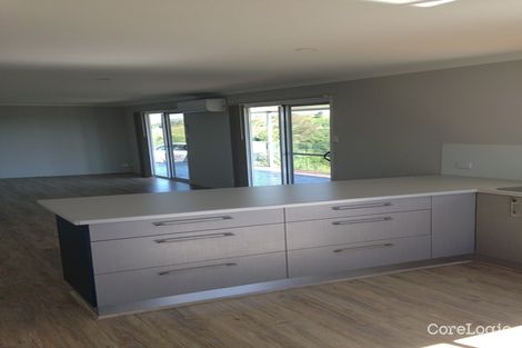Property photo of 653 Kenilworth Skyring Creek Road Carters Ridge QLD 4563