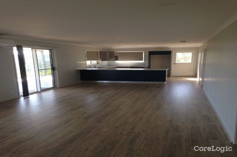 Property photo of 653 Kenilworth Skyring Creek Road Carters Ridge QLD 4563