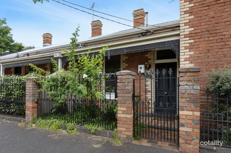 405 Park St, South Melbourne, VIC 3205