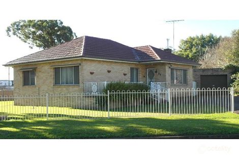 Property photo of 69 Catalina Street North St Marys NSW 2760