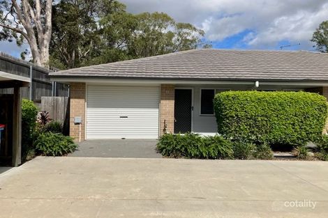 11/10-12 Bishop St, Eagleby, QLD 4207