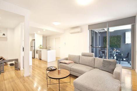 Property photo of 15/35 Devlin Street Ryde NSW 2112