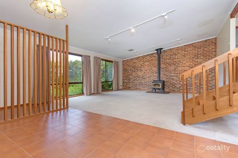 Property photo of 23 Jackie Howe Crescent Macarthur ACT 2904