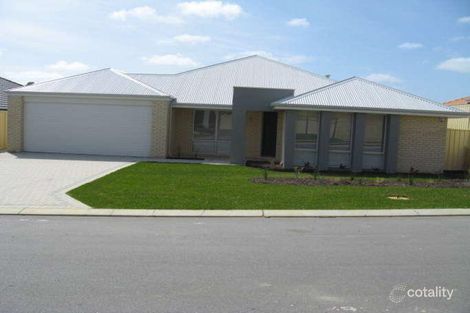 11 Battrass Loop, Baldivis, WA 6171