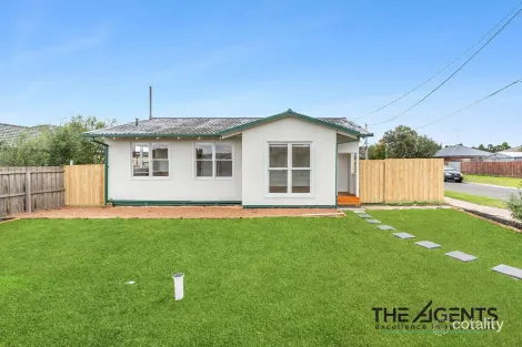 1a Cobargo Ct, Norlane, VIC 3214