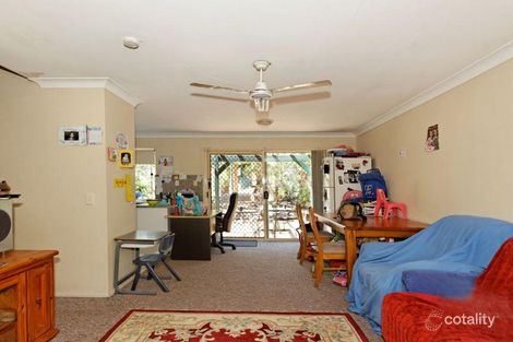 Property photo of 52/32 Riverview Road Nerang QLD 4211