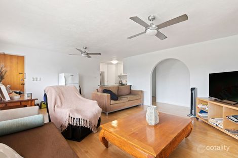 Property photo of 2/36 Toorumbee Drive Mooloolaba QLD 4557