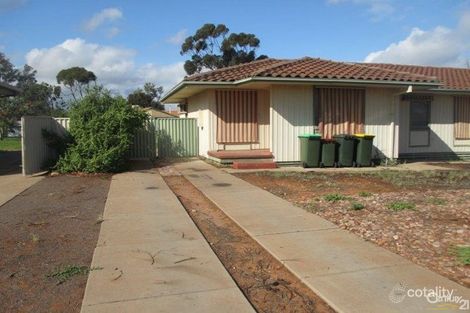 14 Higginson St, Port Augusta, SA 5700