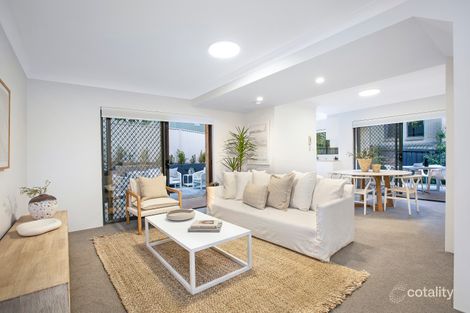 Property photo of 2/9-11 Palmer Street Artarmon NSW 2064