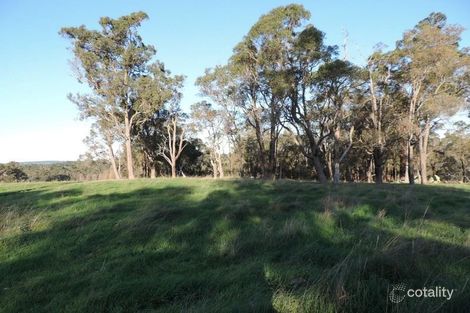 17 Sinnott Rd, Boyup Brook, WA 6244