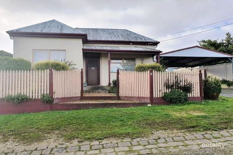 Property photo of 5 Glazebrook Street Ballarat East VIC 3350