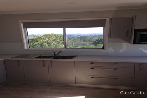 Property photo of 653 Kenilworth Skyring Creek Road Carters Ridge QLD 4563