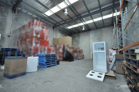 1/37-39 Allied Dr, Tullamarine, VIC 3043