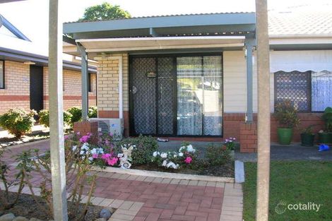 147/17 Newman St, Caboolture, QLD 4510